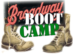 boot-camp-1