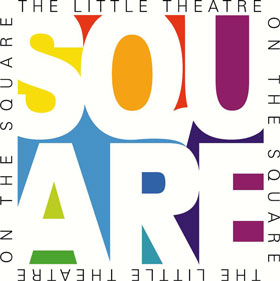 friends-of-the-little-theatre