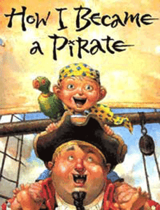 how-i-became-a-pirate2