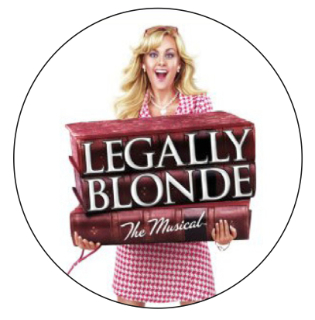 legally-blonde