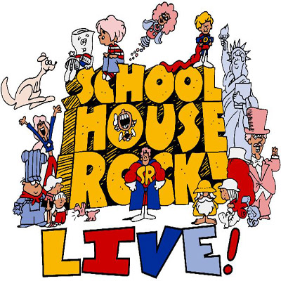 schoolhouse-rock-live