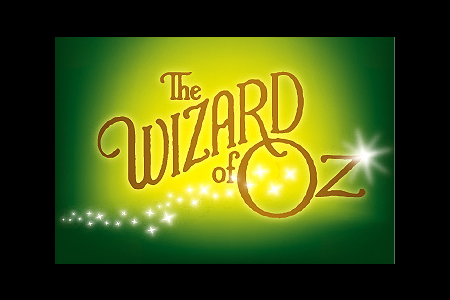 The Wizard of Oz | March 23rd-25th